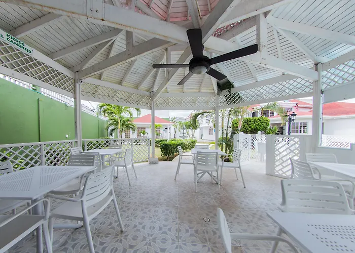 Hotel Koray